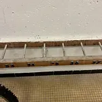 Le Refuge * Ла-Бресс