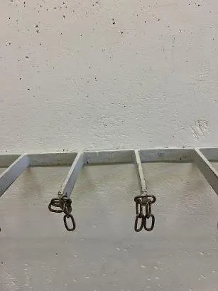 Le Refuge Apartmán La Bresse