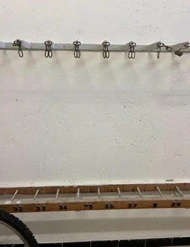 Apartmán Le Refuge La Bresse