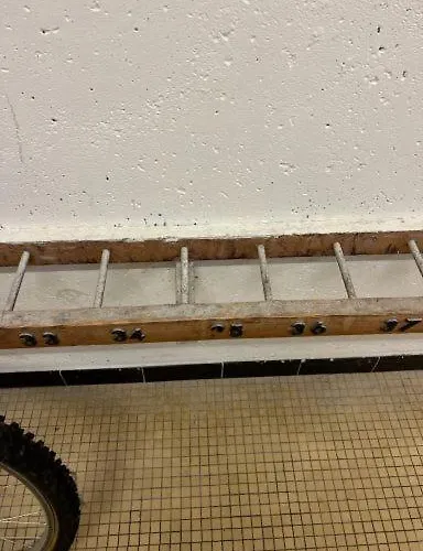 Le Refuge * La Bresse