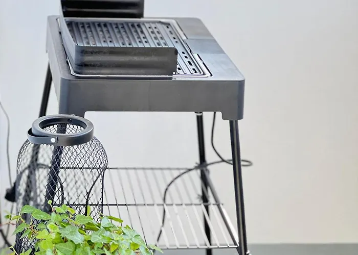 Le Refuge * La Bresse